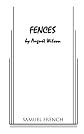 Fences