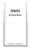 Fences