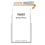 Fences