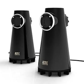 Computer Bass Speakers Computer Bass Speakers