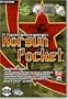 Korsun Pocket: Decisive Battles of WWII