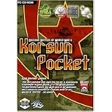Korsun Pocket: Decisive Battles of WWII ~ Matrix Games