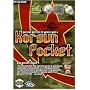 Korsun Pocket: Decisive Battles of WWII