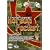 Korsun Pocket: Decisive Battles of WWII