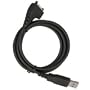 OEM USB DATA CABLE DKU-2 FOR NOKIA 9300 6651 6682 7610