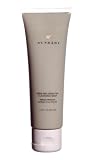 Sundari Neem and Green Tea Cleansing Mask -- 2.8 oz.