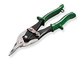 31JqDM3nlML. SL160  Michigan Industrial Tools MIT Tool Right Cut Aviation Tin Snips