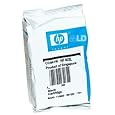 HP 60XL Black Ink Cartridge (CC641WN#140)