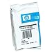 HP 60XL Black Ink Cartridge (CC641WN#140)