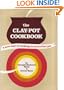 The Clay Pot Cookbook