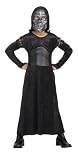 Standard Female Death Eater Bellatrix