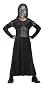 Death Eater Bellatrix Alter 3-4 Jahre