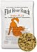 Flint River Ranch Senior Plus Dog Food with Glucosamine & Chondroitin 20 lbs