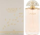 Lalique by Lalique for Women 1.7 oz Eau de Toilette Spray