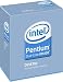 Electronics : Intel Pentium Dual Core E2180 Skt 775 : BX80557E2180
