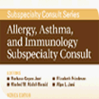 The Washington Manual® Allergy, Asthma, and Immunology Subspecialty Consult (Software for download)