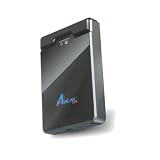 Airlink101 AR550W3G Wireless-N 150Mbps 3G/3.75G Travel Router