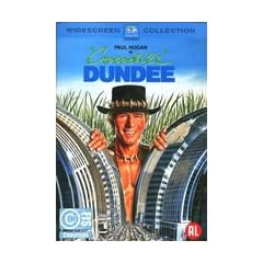 Crocodile Dundee 1