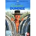 Crocodile Dundee 1