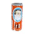 Arko Barber's Shaving Cream