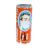 Arko Shaving Soap Stick, White, 12 Count On Sale