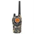 Midland Radio MID-GXT795VP4 42 Ch/36 Mile 2-Way Radio Camo