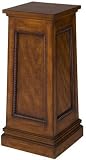 Cooper Classics 5460 Antigua 30 Pedestal - Fullerton