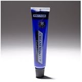 Cheap Blue Cream Makeup .Buy Cheap Price Blue Cream Makeup Click