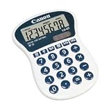Buy CALCULATOR by Canon