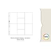 Photo Pocket Pages - Design D