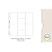 Photo Pocket Pages - Design D