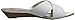 Circa Joan & David Women's Feliciti Sandal