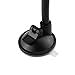 Easy-to-use universal car mount for smartphones, GPS, premium Windshield Dashboard Car Mount Holder for galaxy s6 s5 s4 s3 s2 note 4 note 3 note 2, Htc one max m8 m7, iphone 6 4,7, iphone 6 plus, iphone 5s 5g 4s 4g 3gs, sony Z3 Z2 z1. LG g3 g2 G pro2, G3, LG flex,GPS navigation and all smart gadgets