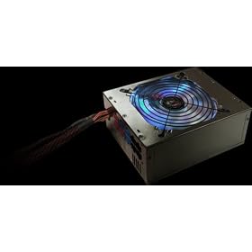 Xigmatek NRP-HC1001 ATX12V Ver.2.2 / EPS12V Ver. 2.91 1000W Power Supply