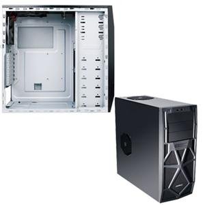 cyber monday price Asus