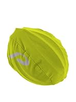 PROTECTIVE Cubrecasco Helmet Cover (Amarillo)