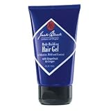 Jack Black Body-Building Hair Gel