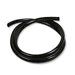 Flexible Tubing - Black - 5/8 in. (Sold per foot)