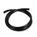 Flexible Tubing - Black - 5/8 in. (Sold per foot)