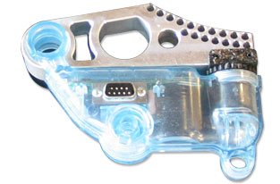 Image #1 of SawStop TSBC-10R2