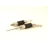 Buy 1 4 Impact Pivot Driver with Quick Connect