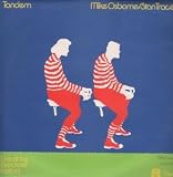 TANDEM LP