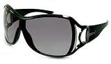 Gucci - Gucci Sunglasses - 2918/S