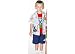 Check out Thomas & Friends 3-pc. Set