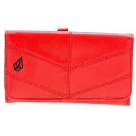 Buy Volcom Love Bleeds Wallet - Ladies by var goTwisterProductImageStrings = new Object();goTwisterProductImageStrings['prodImageNotAvailTextNoColor'] = 