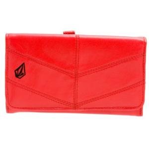 Buy Volcom Love Bleeds Wallet - Ladies by var goTwisterProductImageStrings = new Object();goTwisterProductImageStrings['prodImageNotAvailTextNoColor'] = 