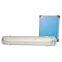 Sunforce 81099 Industrial Solar Utility Light