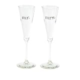 : Together at Last Mr. and Mrs. Flutes