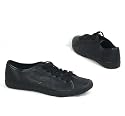 Garage Shoes - Rascal - Men's Casual Lace Up