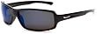 Revo Thrive Rectangular Polarized Sunglasses